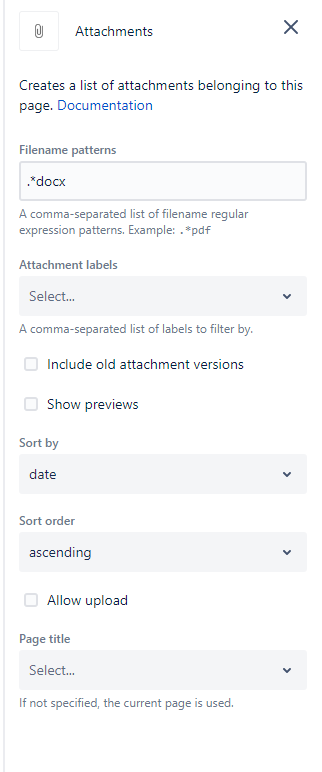 Attachment filter.png