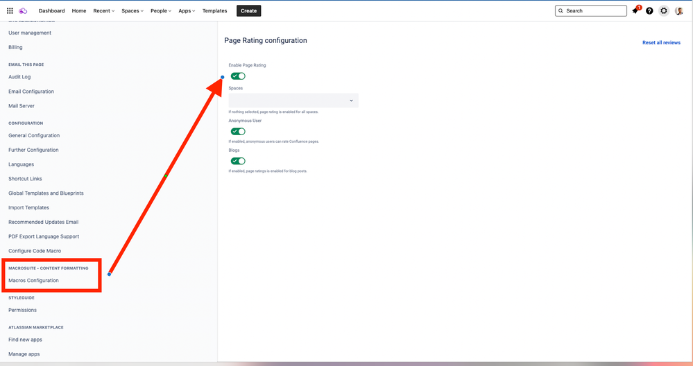 Screenshot 2022-11-28 at 08.53.06.png