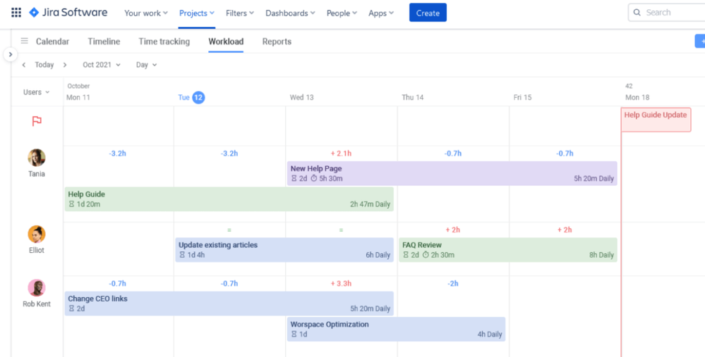 Screenshot 2022-11-28 at 14.52.56.png