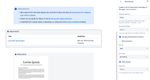 Xnip2022-11-28_09-09-39.png