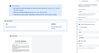 Xnip2022-11-28_09-09-39.png