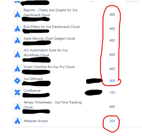 Screenshot 2022-11-28 142012.png