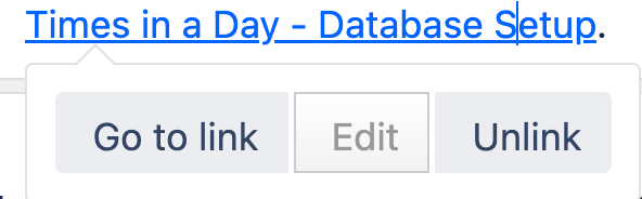 Screenshot 2022-11-25 at 2.48.38 PM.png