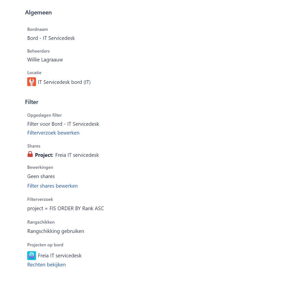 Schermafbeelding 2022-11-28 101658.jpg