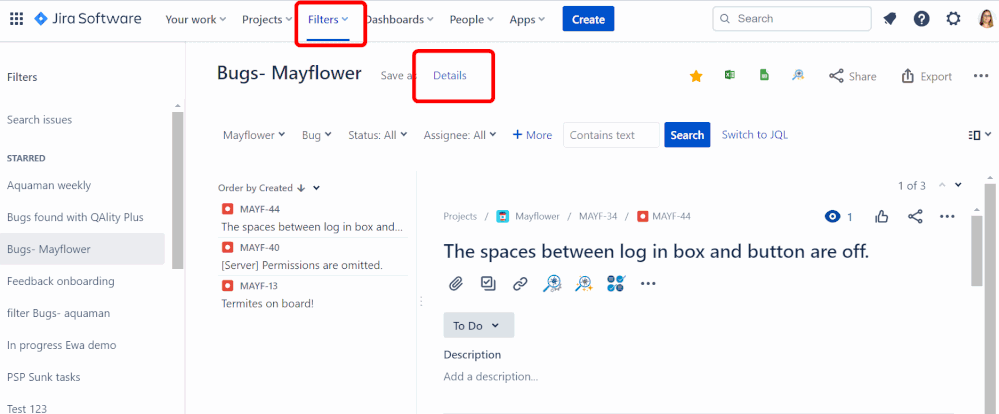 make filter public.gif