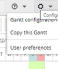 Immagine2.png