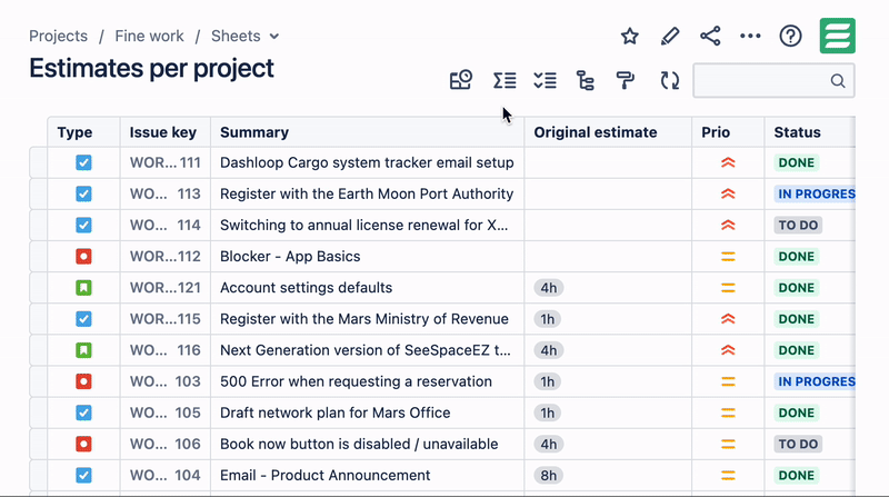 estimate-per-project.gif