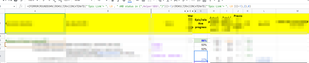 2022-11-28_14-09-58.png