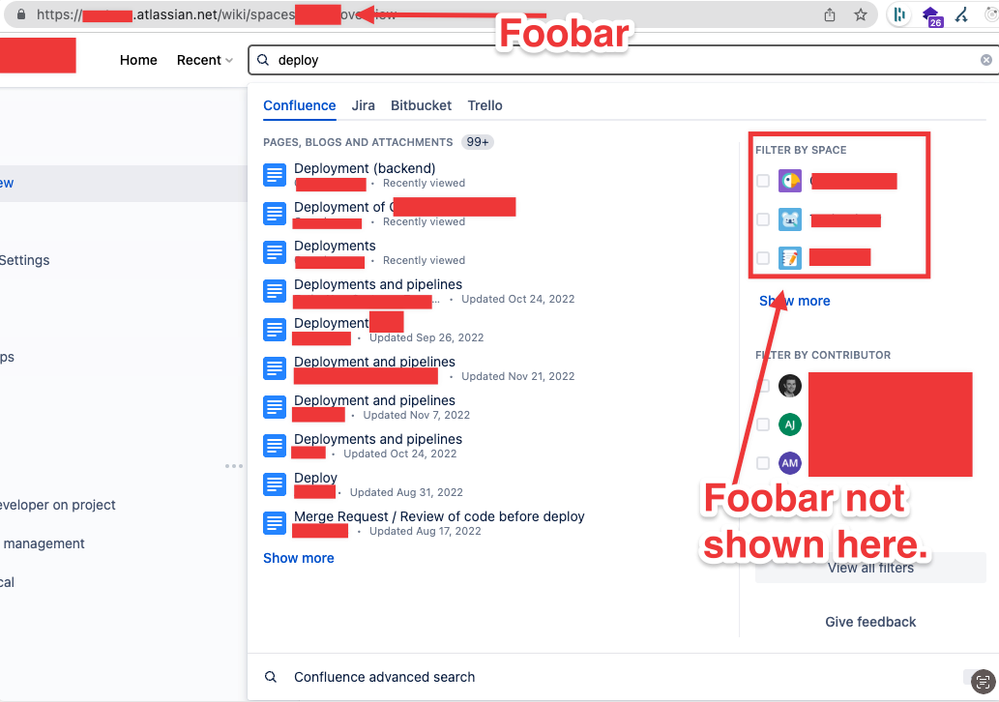 foobar-1.png