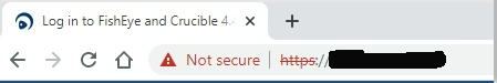 Not secure.PNG