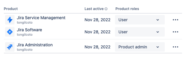 Screenshot 2022-11-28 at 16.23.03.png