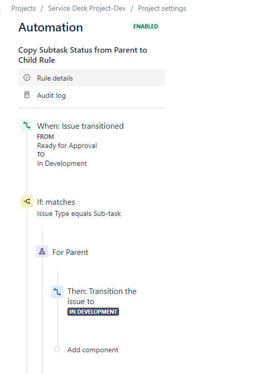 1.PNG