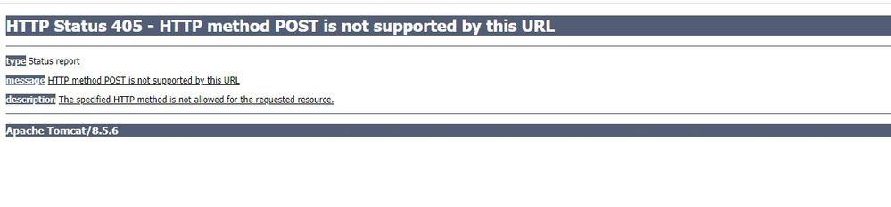 Test Cycle error..jpg