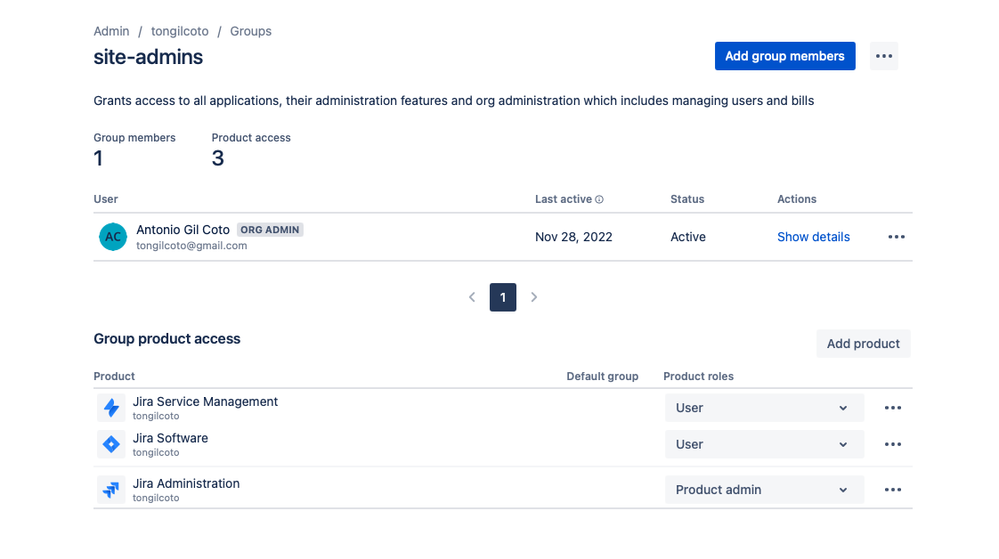 Screenshot 2022-11-28 at 17.16.39.png