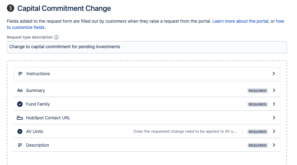 Screenshot 2022-11-28 at 11.54.13 AM.png