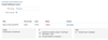 Screen Shot 2018-05-23 at 3.57.11 PM.png
