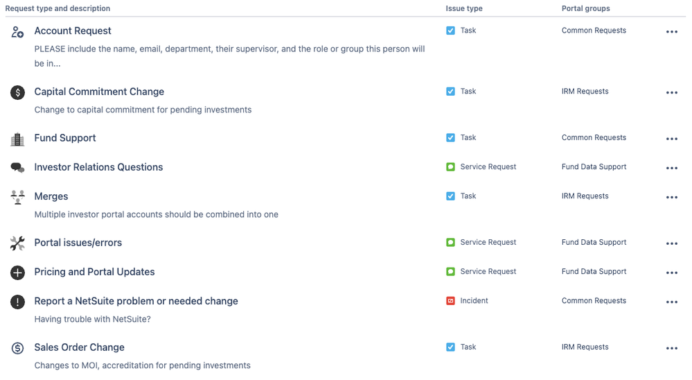 Screenshot 2022-11-28 at 11.54.07 AM.png