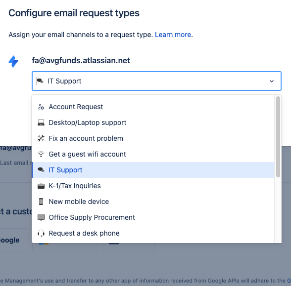 Screenshot 2022-11-28 at 11.53.52 AM.png