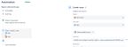 x.jpg