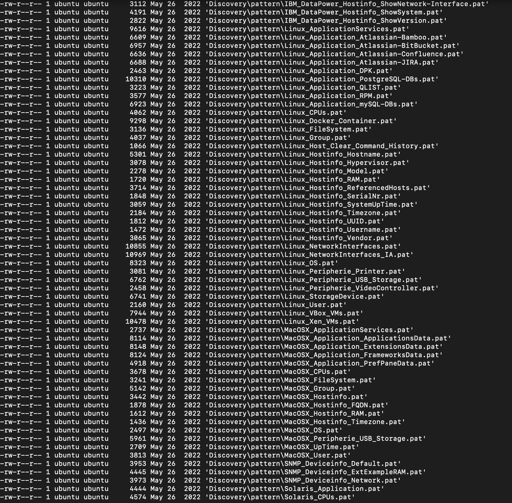 Screen Shot 2022-11-28 at 10.06.41 AM.png