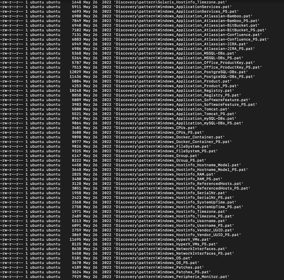 Screen Shot 2022-11-28 at 10.07.21 AM.png