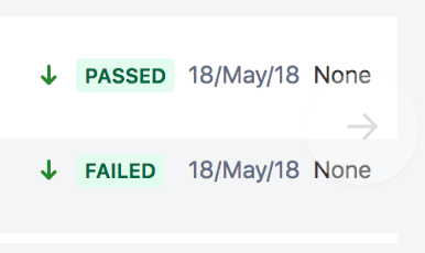 Screen Shot 2018-05-23 at 5.01.23 PM.png
