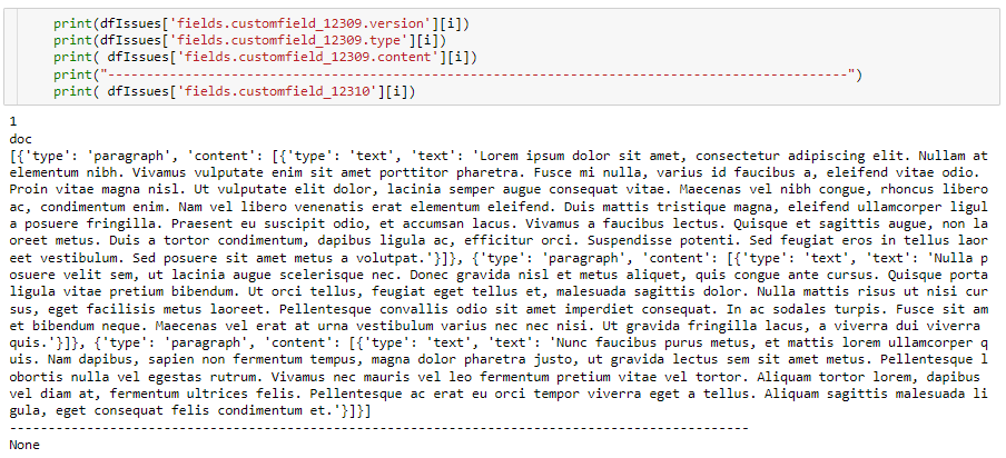 JIRA-Atualizacao em Massa - 0.png