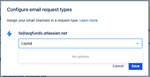 Screenshot 2022-11-28 at 1.36.48 PM.png