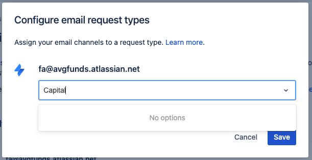 Screenshot 2022-11-28 at 1.36.48 PM.png