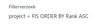Screen Shot 2022-11-28 at 10.39.21 AM.png