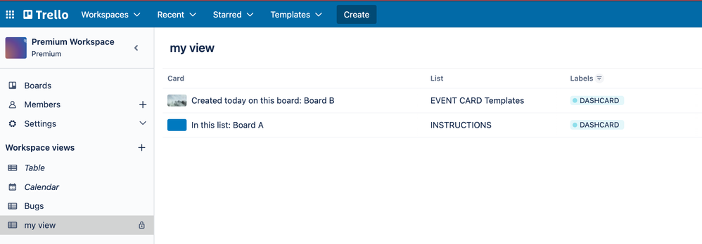 Screen Shot 2022-11-28 at 10.50.47 AM.png