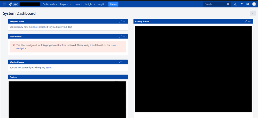 Screenshot 2022-11-28 142928.png