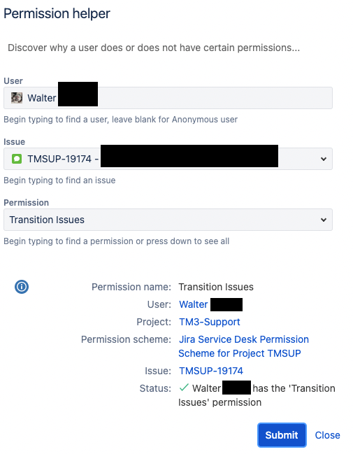 jira transition.png