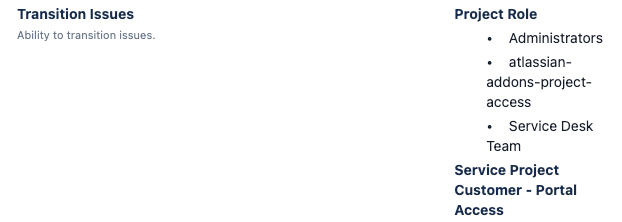 jira trans perm.png