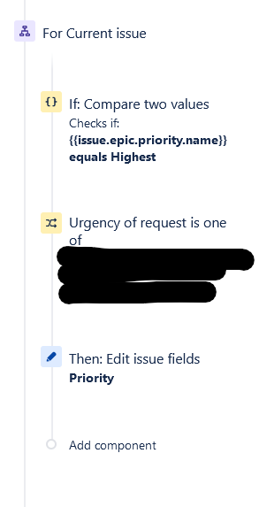 Automation example.png
