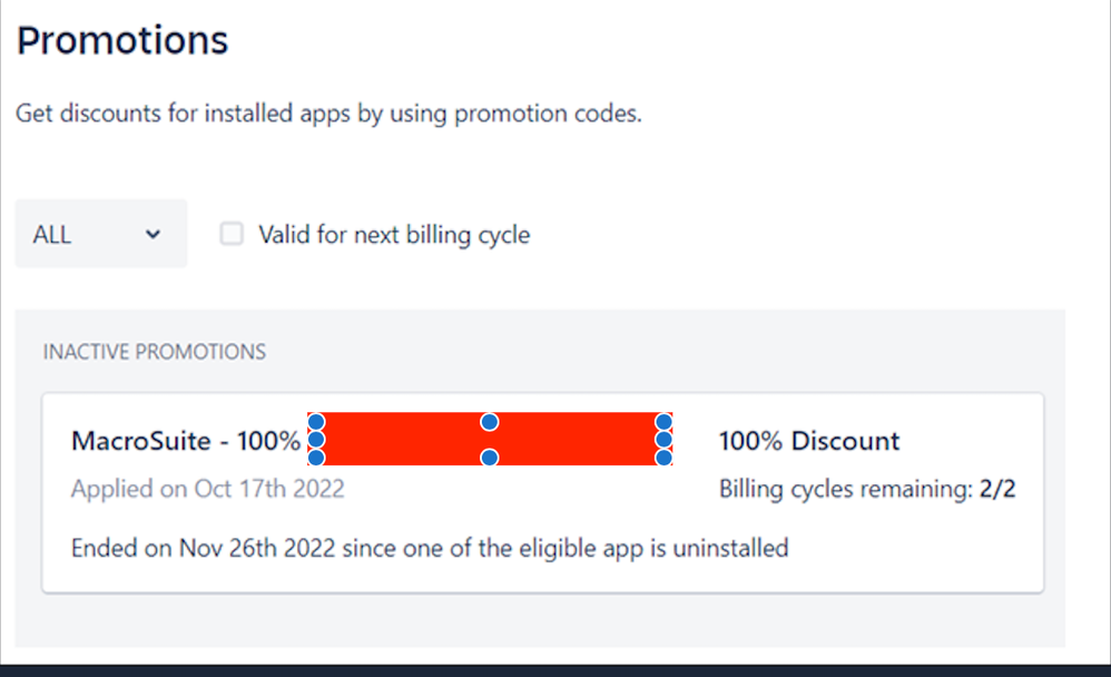 Screenshot 2022-11-29 at 00.34.31.png