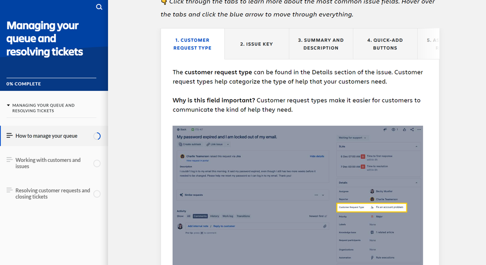 Tabs-Confluence.png
