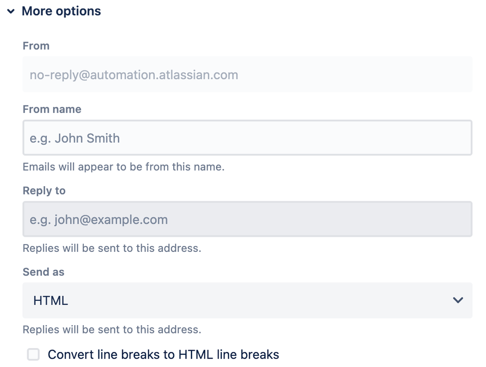 Ekran Resmi 2022-11-29 09.01.11.png