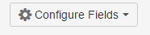 Configure Fields.PNG