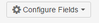 Configure Fields.PNG