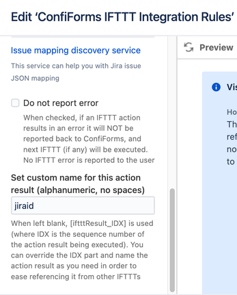 Screenshot 2022-11-29 at 08.59.27.png
