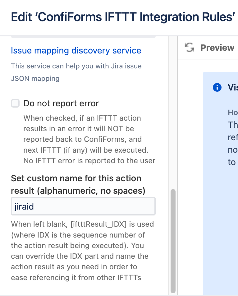Screenshot 2022-11-29 at 08.59.27.png