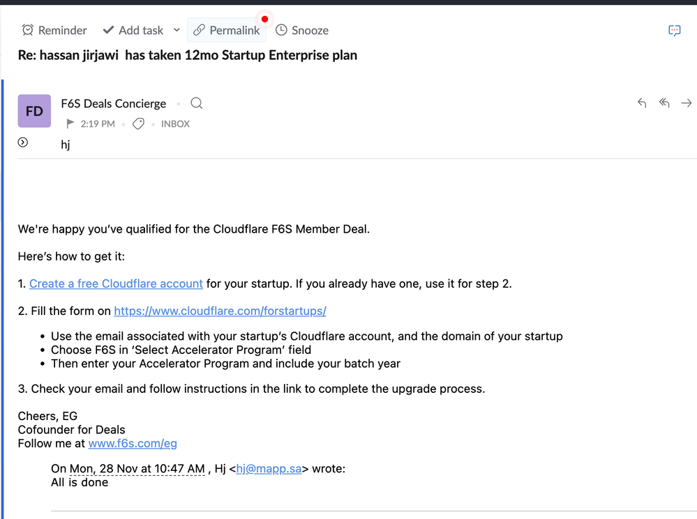 Screenshot 2022-11-28 at 4.41.46 PM.png