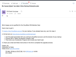 Screenshot 2022-11-28 at 4.41.46 PM.png