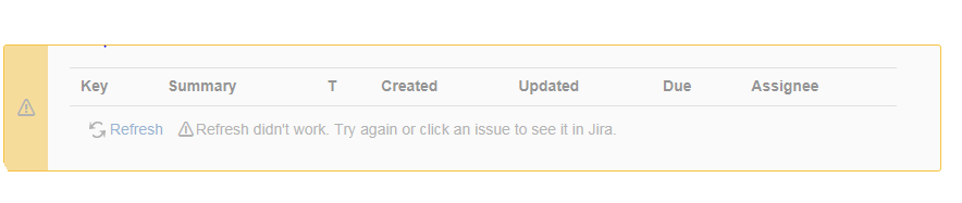 JIRA.PNG