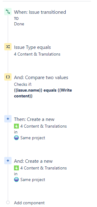 Jira rules screen.PNG
