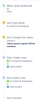 Jira rules screen.PNG
