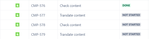 Jira list screen.PNG