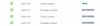 Jira list screen.PNG