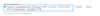Screenshot 2022-11-29 114116.png
